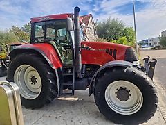 Case IH cvx 170