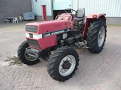 Case IH 540 a