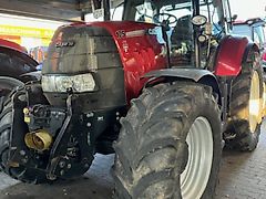 Case IH Puma 175 CVX