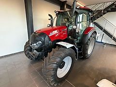 Case IH VESTRUM 130 CVXDRIVE