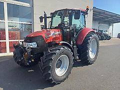 Case IH FARMALL 115 U