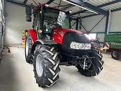 Case IH Farmall 55A