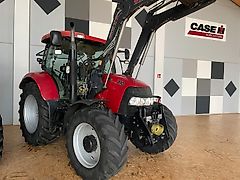 Case IH Maxxum 110