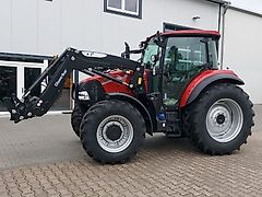 Case IH Farmall 100 C