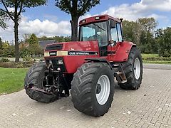 Case IH 7110