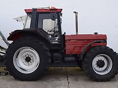 Case IH 1455 XL A