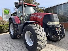 Case IH CVX 185 PUMA