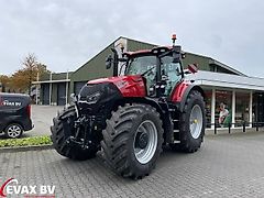 Case IH Optum 270 CVX