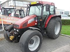 Case IH cs 68