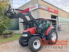 Case IH Farmall 90C M