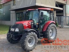 Case IH Farmall 75 A