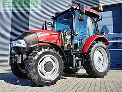 Case IH farmall 65a kun 616 timer