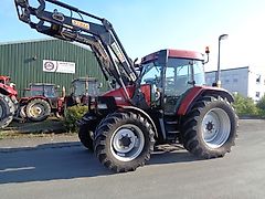 Case IH MX 100C