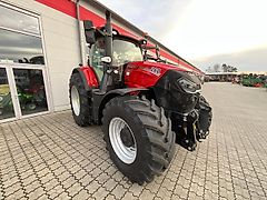 Case IH Puma 260 CVX Drive