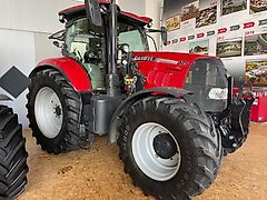 Case IH Puma 175 CVX