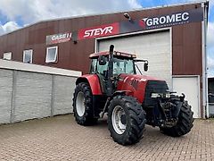 Case IH cvx 1135