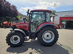 Case IH FARMALL 75 C PS AC MMV