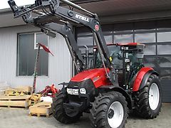 Case IH Farmall 95 C