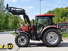 Case IH Farmall 90A