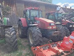 Case IH CS 150