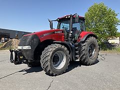 Case IH CVX 310