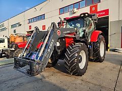 Case IH PUMA 150