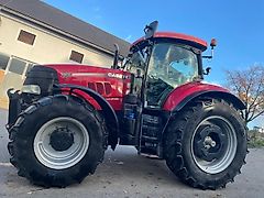 Case IH Puma 230 CVX