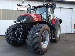 Case IH OPTUM 300 CVX