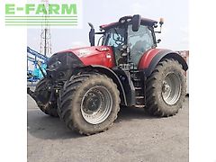 Case IH optum cvx 270 CVX