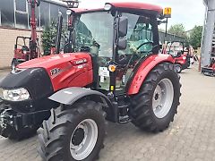 Case IH FARMALL 75 A