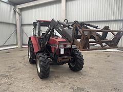 Case IH 3230