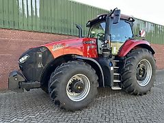 Case IH Magnum 340