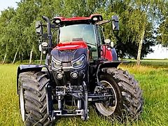 Case IH Puma 240