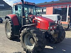 Case IH CS120