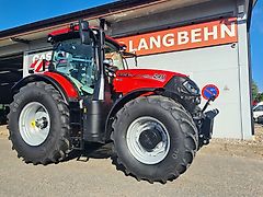 Case IH PUMA 240 CVX