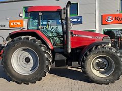 Case IH MX135