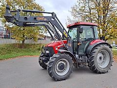 Case IH JX 90