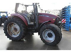 Case IH MXU100