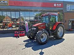 Case IH CX-100