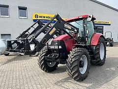 Case IH Maxxum 110