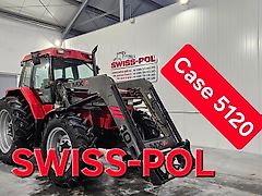 Case IH 5120