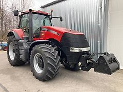 Case IH Magnum 340