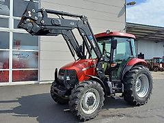 Case IH JX 70