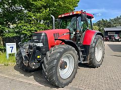 Case IH CVX 1190