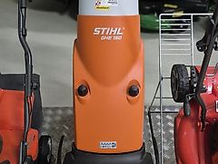 Stihl GHE 150