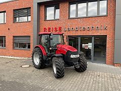 Case IH FARMALL 90 A PS