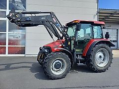 Case IH JX 1090 U