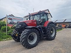 Case IH Optum 300