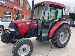 Case IH JX1060 C