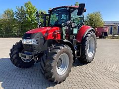 Case IH CASE IH SCHLEPPER LUXXUM 120